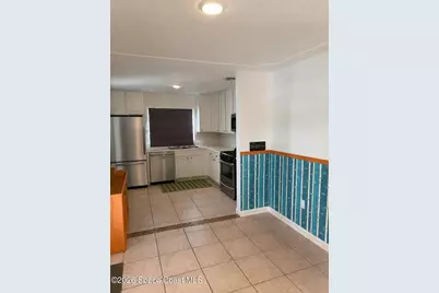 349 W Exeter Street W, Satellite Beach, FL 32937 - Photo 3