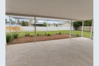 349 W Exeter Street W, Satellite Beach, FL 32937 - Photo 13