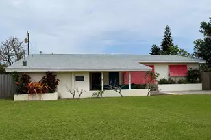 349 W Exeter Street W, Satellite Beach, FL 32937 - Photo 1