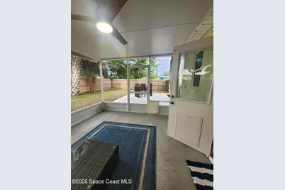 6731 Hibiscus Avenue S, Saint Petersburg, FL 33705 - Photo 21