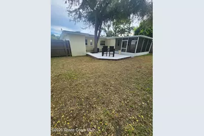 6731 Hibiscus Avenue S, Saint Petersburg, FL 33705 - Photo 23