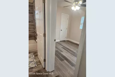 6731 Hibiscus Avenue S, Saint Petersburg, FL 33705 - Photo 15