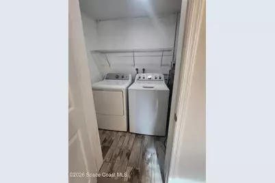 6731 Hibiscus Avenue S, Saint Petersburg, FL 33705 - Photo 19