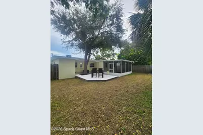 6731 Hibiscus Avenue S, Saint Petersburg, FL 33705 - Photo 25