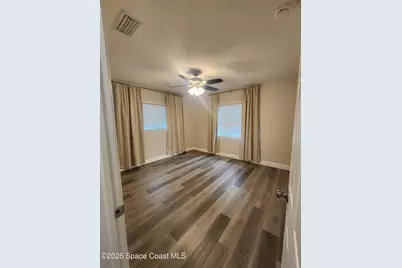 6731 Hibiscus Avenue S, Saint Petersburg, FL 33705 - Photo 7