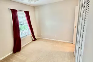1514 Manor Dr NE, Palm Bay, FL 32905 - Photo 11