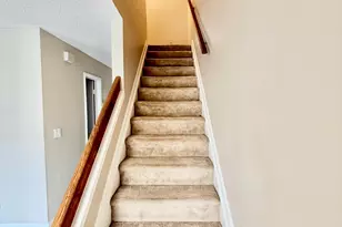 1514 Manor Dr NE, Palm Bay, FL 32905 - Photo 5