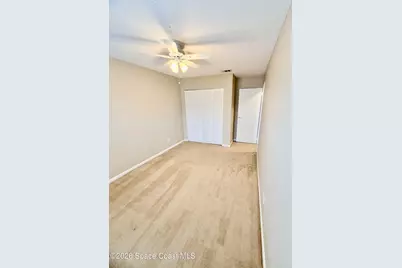 1514 Manor Drive NE, Palm Bay, FL 32905 - Photo 15