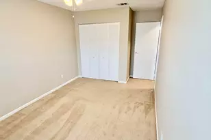1514 Manor Dr NE, Palm Bay, FL 32905 - Photo 15