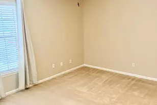 1514 Manor Dr NE, Palm Bay, FL 32905 - Photo 17
