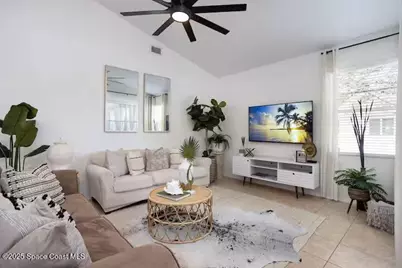 581 Eldron Boulevard SE, Palm Bay, FL 32909 - Photo 9