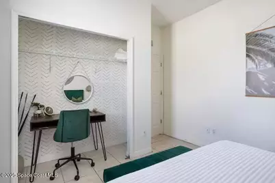581 Eldron Boulevard SE, Palm Bay, FL 32909 - Photo 17