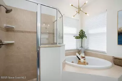 581 Eldron Boulevard SE, Palm Bay, FL 32909 - Photo 23