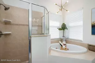 581 Eldron Blvd SE, Palm Bay, FL 32909 - Photo 23