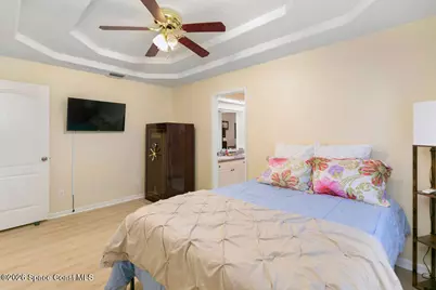 4980 Pinewood Place, Cocoa, FL 32926 - Photo 27