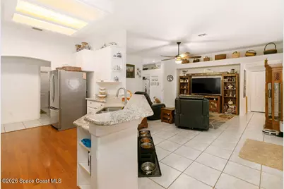 4980 Pinewood Place, Cocoa, FL 32926 - Photo 37