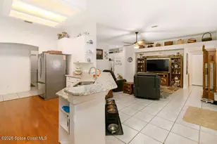 4980 Pinewood Pl, Cocoa, FL 32926 - Photo 37