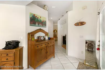 4980 Pinewood Place, Cocoa, FL 32926 - Photo 5