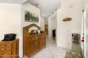 4980 Pinewood Pl, Cocoa, FL 32926 - Photo 5