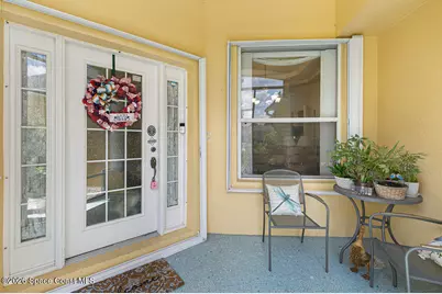 4980 Pinewood Place, Cocoa, FL 32926 - Photo 3