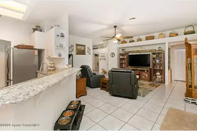 4980 Pinewood Place, Cocoa, FL 32926 - Photo 13