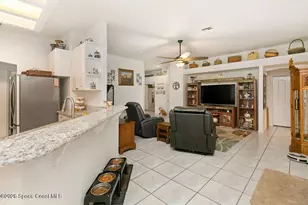 4980 Pinewood Pl, Cocoa, FL 32926 - Photo 13
