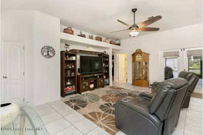 4980 Pinewood Place, Cocoa, FL 32926 - Photo 9