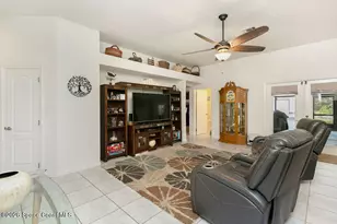 4980 Pinewood Pl, Cocoa, FL 32926 - Photo 9