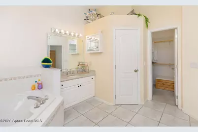 4980 Pinewood Place, Cocoa, FL 32926 - Photo 23