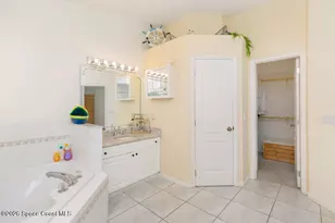 4980 Pinewood Pl, Cocoa, FL 32926 - Photo 23