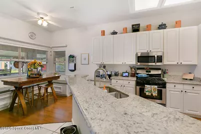 4980 Pinewood Place, Cocoa, FL 32926 - Photo 17