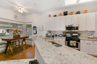 4980 Pinewood Pl, Cocoa, FL 32926 - Photo 17