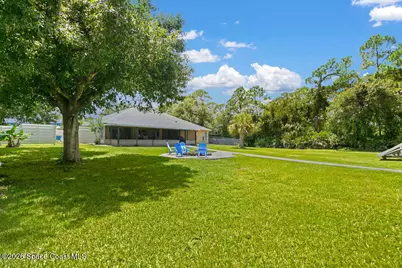 4980 Pinewood Place, Cocoa, FL 32926 - Photo 47