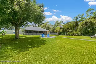 4980 Pinewood Pl, Cocoa, FL 32926 - Photo 47