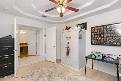 4980 Pinewood Place, Cocoa, FL 32926 - Photo 25