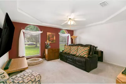4980 Pinewood Place, Cocoa, FL 32926 - Photo 7
