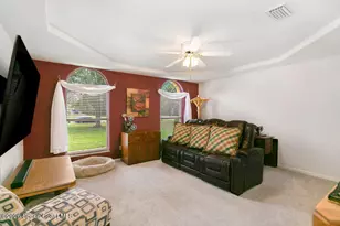 4980 Pinewood Pl, Cocoa, FL 32926 - Photo 7