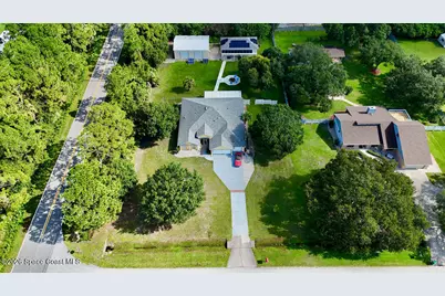 4980 Pinewood Place, Cocoa, FL 32926 - Photo 57