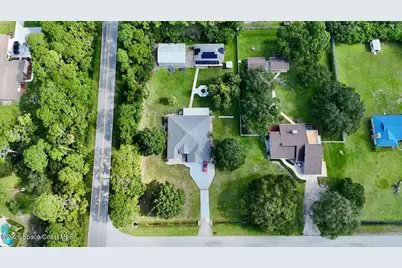4980 Pinewood Place, Cocoa, FL 32926 - Photo 59