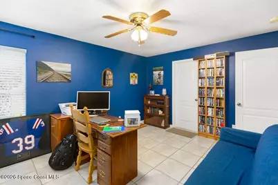 4980 Pinewood Place, Cocoa, FL 32926 - Photo 31