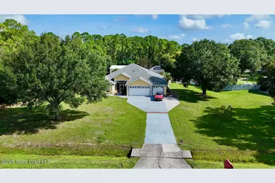 4980 Pinewood Place, Cocoa, FL 32926 - Photo 55