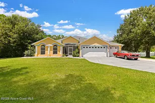 4980 Pinewood Pl, Cocoa, FL 32926 - Photo 1