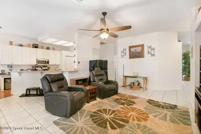 4980 Pinewood Place, Cocoa, FL 32926 - Photo 11