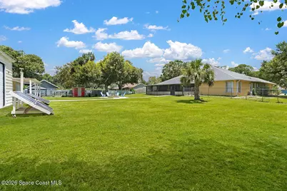 4980 Pinewood Place, Cocoa, FL 32926 - Photo 53