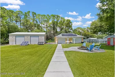 4980 Pinewood Place, Cocoa, FL 32926 - Photo 35