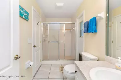 4980 Pinewood Place, Cocoa, FL 32926 - Photo 39