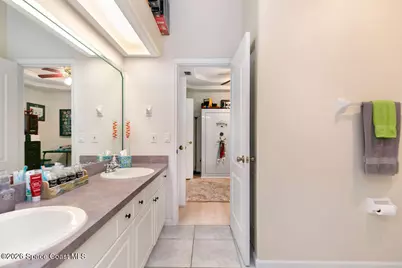 4980 Pinewood Place, Cocoa, FL 32926 - Photo 29