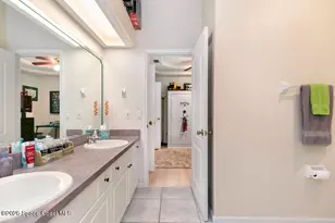 4980 Pinewood Pl, Cocoa, FL 32926 - Photo 29