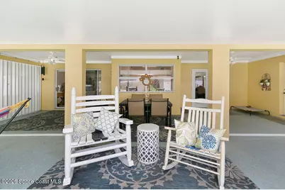 4980 Pinewood Place, Cocoa, FL 32926 - Photo 41