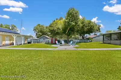 4980 Pinewood Place, Cocoa, FL 32926 - Photo 49